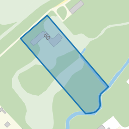 Perceel WSN01-F-10432