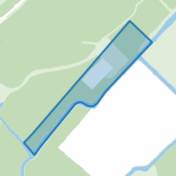 Perceel WSN01-F-10433