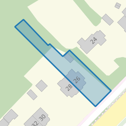 Perceel WSN01-F-10436