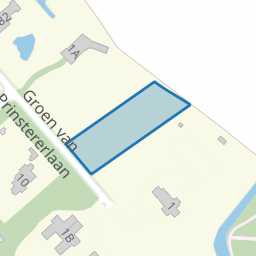 Perceel WSN01-F-10444