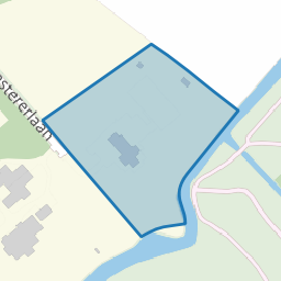 Perceel WSN01-F-10445