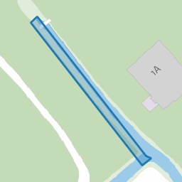 Perceel WSN01-F-10447