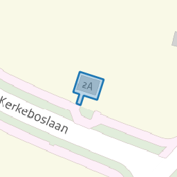 Perceel WSN01-F-10450