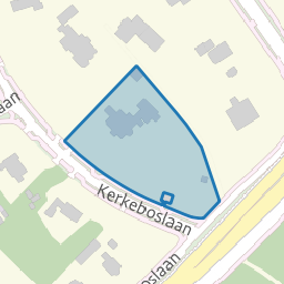 Perceel WSN01-F-10451