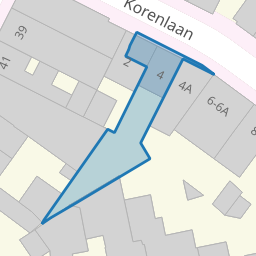 Perceel WSN01-F-10453