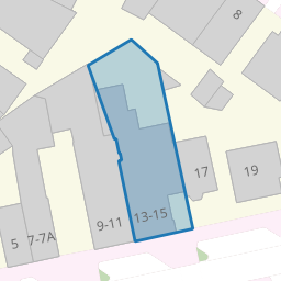 Perceel WSN01-F-10454