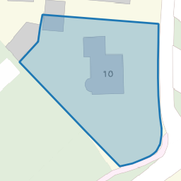 Perceel WSN01-F-10458