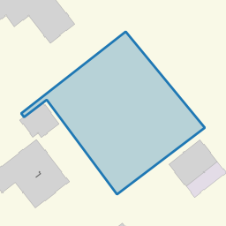 Perceel WSN01-F-10461