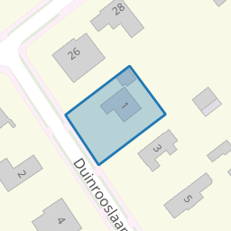 Perceel WSN01-F-10462