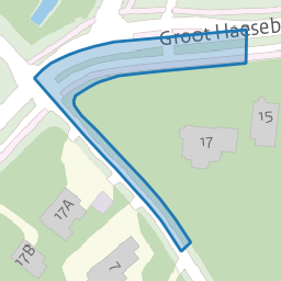 Perceel WSN01-F-10465