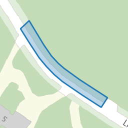 Perceel WSN01-F-10467