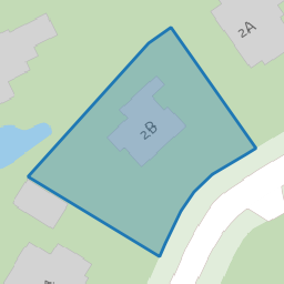 Perceel WSN01-F-10470