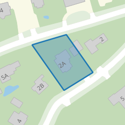 Perceel WSN01-F-10471