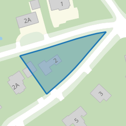 Perceel WSN01-F-10472