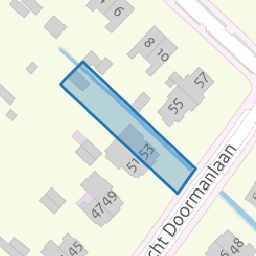 Perceel WSN01-F-10474