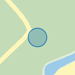 Perceel WSN01-F-1048