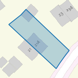 Perceel WSN01-F-10482