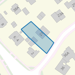 Perceel WSN01-F-10483