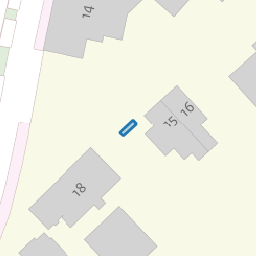 Perceel WSN01-F-10491