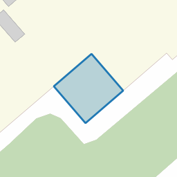 Perceel WSN01-F-10497