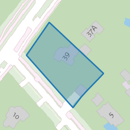 Perceel WSN01-F-10504