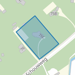 Perceel WSN01-F-10515