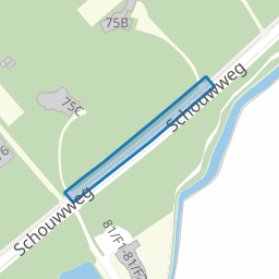 Perceel WSN01-F-10516