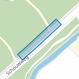 Perceel WSN01-F-10517