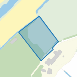 Perceel WSN01-F-1052