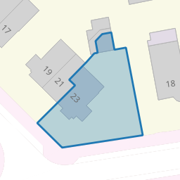 Perceel WSN01-F-10521