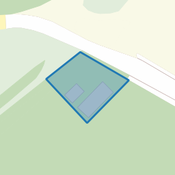 Perceel WSN01-F-10524