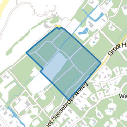 Perceel WSN01-F-10525