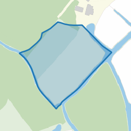 Perceel WSN01-F-1053