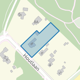 Perceel WSN01-F-10537