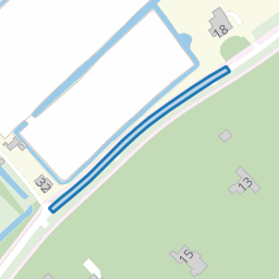 Perceel WSN01-F-10561