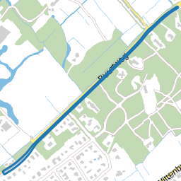 Perceel WSN01-F-10562