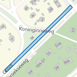 Perceel WSN01-F-10563