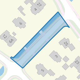 Perceel WSN01-F-10574