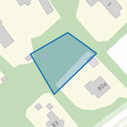 Perceel WSN01-F-10598