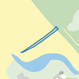 Perceel WSN01-F-10600