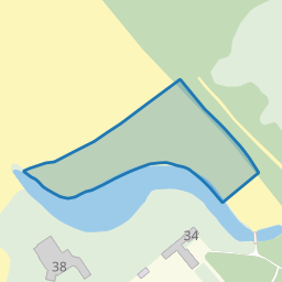 Perceel WSN01-F-10601