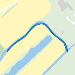 Perceel WSN01-F-10602