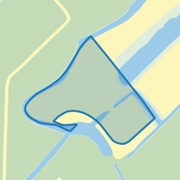 Perceel WSN01-F-10603