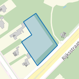 Perceel WSN01-F-10613