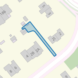 Perceel WSN01-F-10618