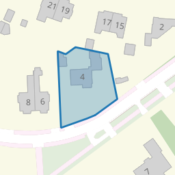 Perceel WSN01-F-10626