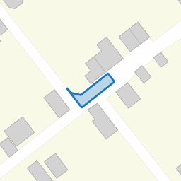 Perceel WSN01-F-10630