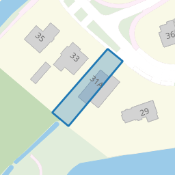 Perceel WSN01-F-10633