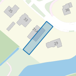 Perceel WSN01-F-10634