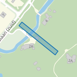 Perceel WSN01-F-10637